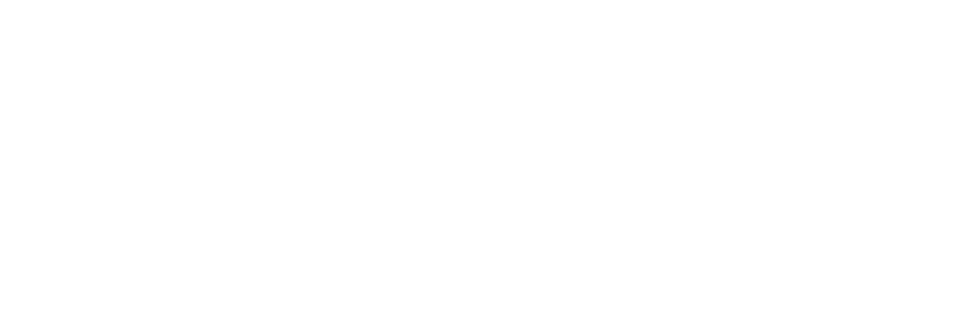 2018_nagy-webaruhaz-felmeres-logo.png