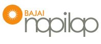 bajainapilap_logo.jpg