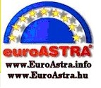 euroastra.jpg