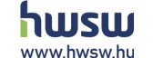 hwsw_logo_168x64.jpg