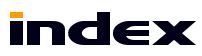 index_logo.jpg