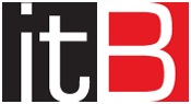 itbusiness-logo.jpg