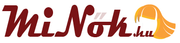 minok_logo.jpg
