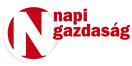 napi_gazdasag_logo.jpg