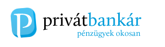 privatbankar.png
