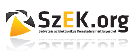szek_logo.png