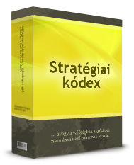 strategia_doboz_1.jpg