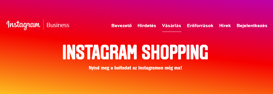 ig_shopping.png